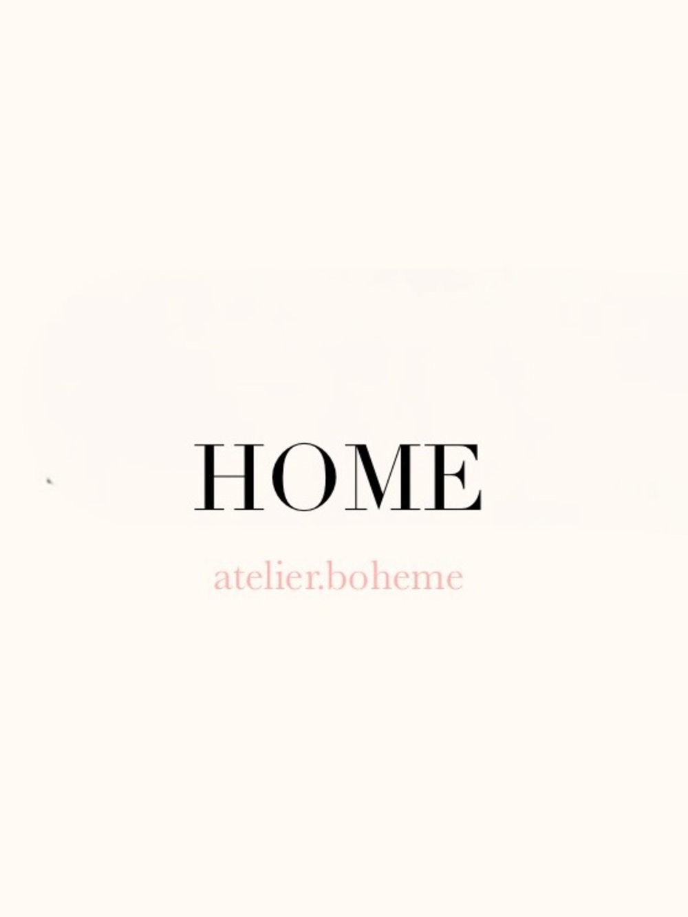 Shop Home - Picture 5 of 6